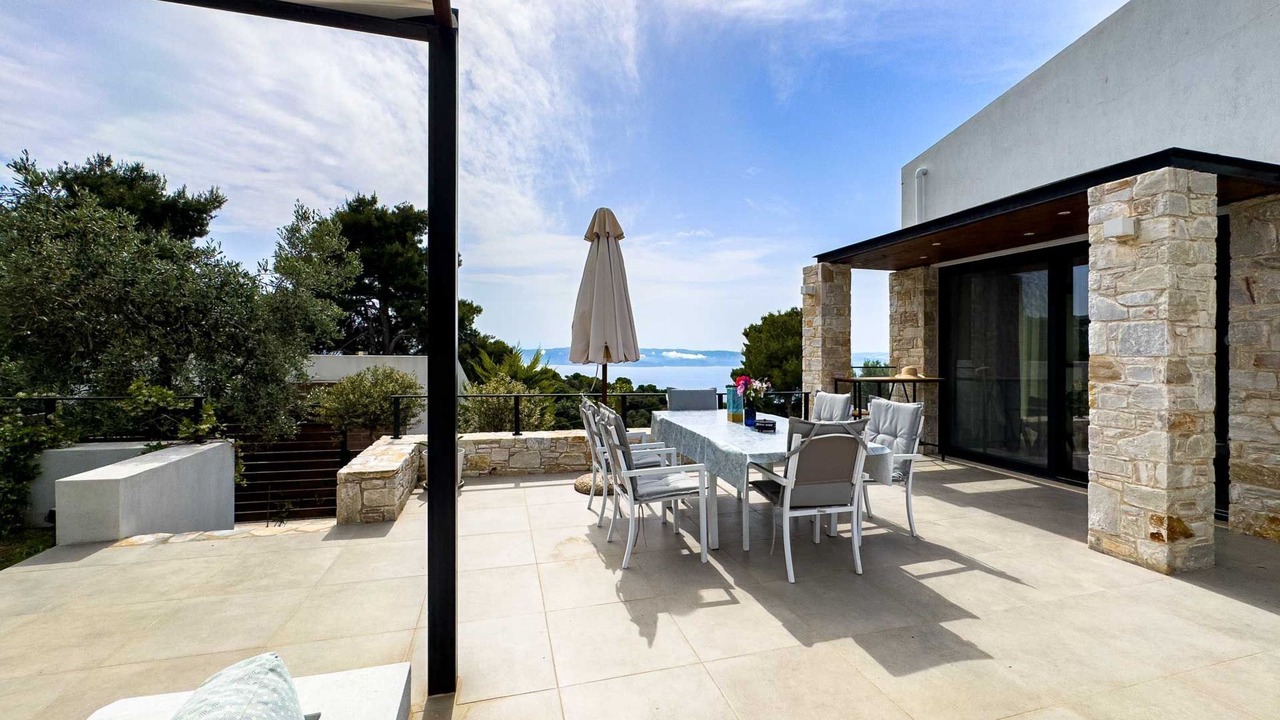 Photo of Others in Skiathos