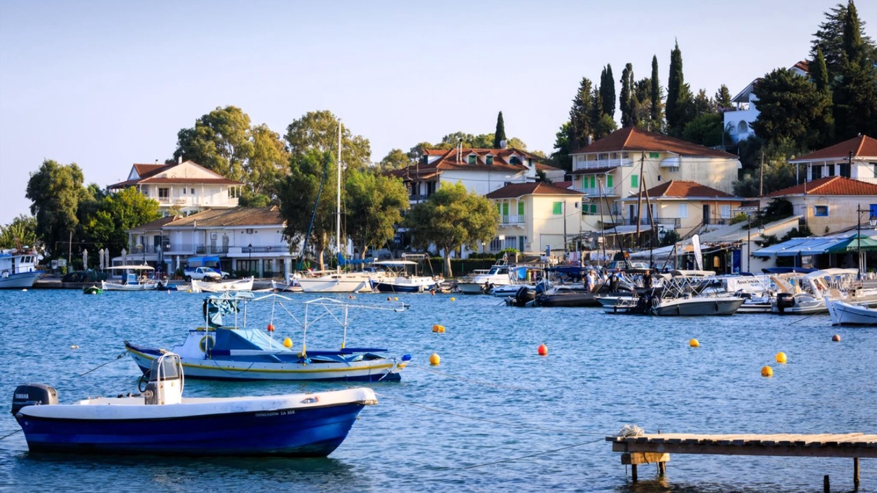 Photo of Others in Lygia