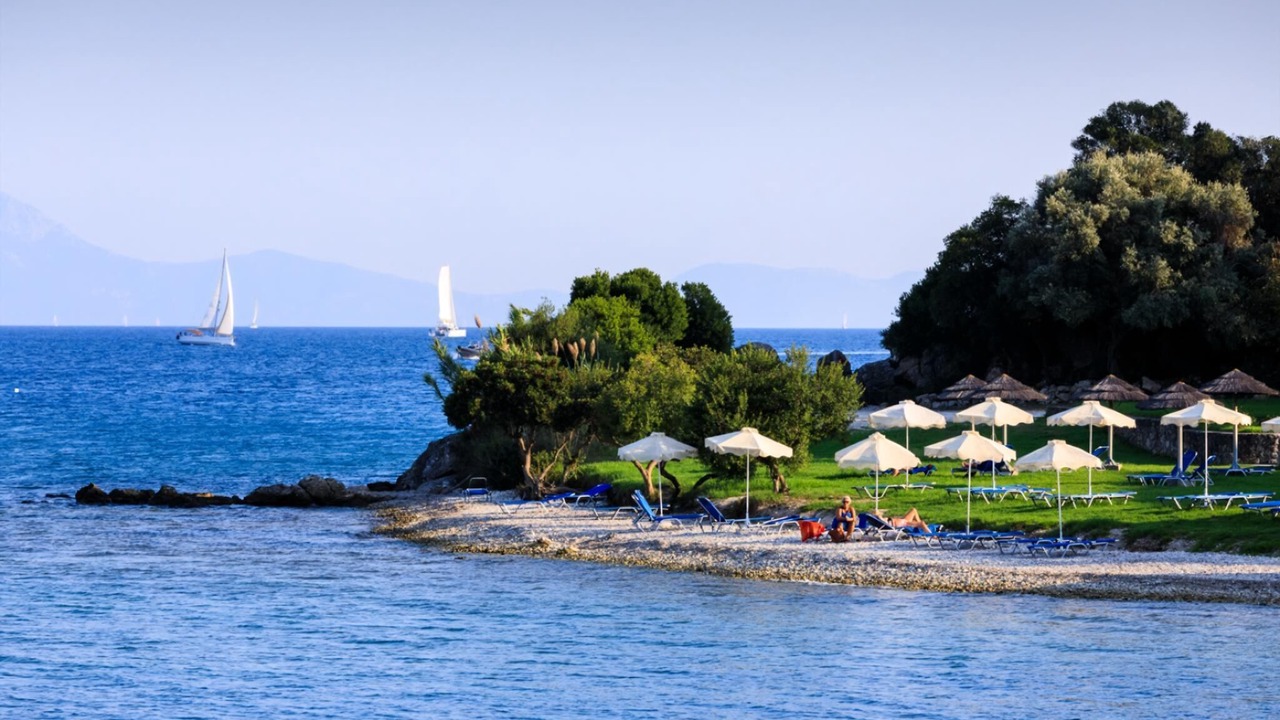 Photo of Others in Lygia