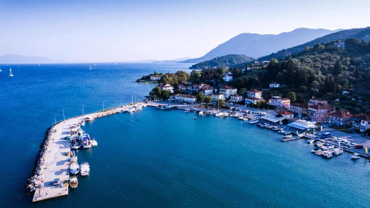 Photo of Others in Lygia