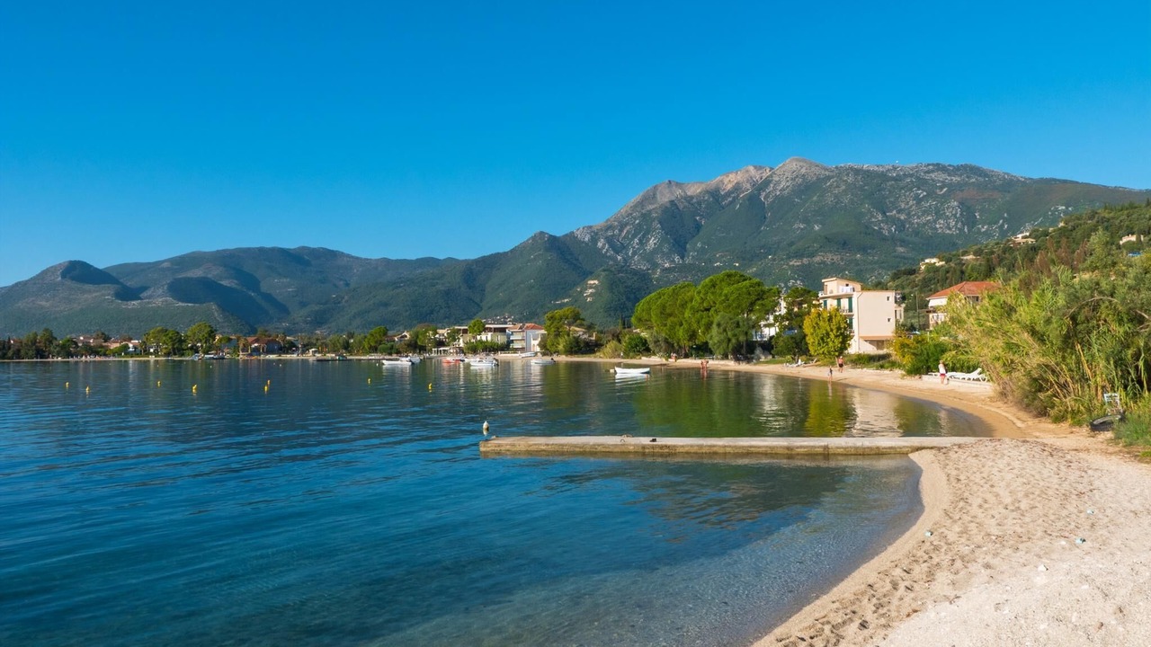 Photo of Others in Lygia