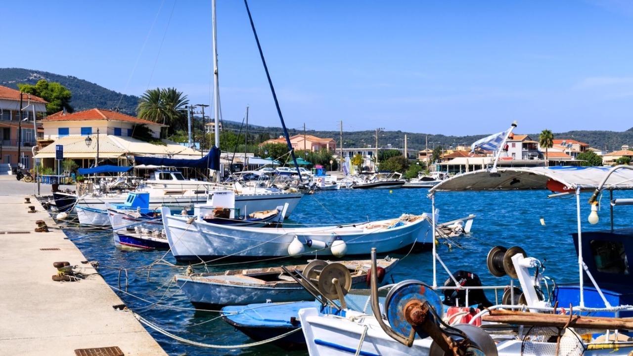 Photo of Others in Lygia