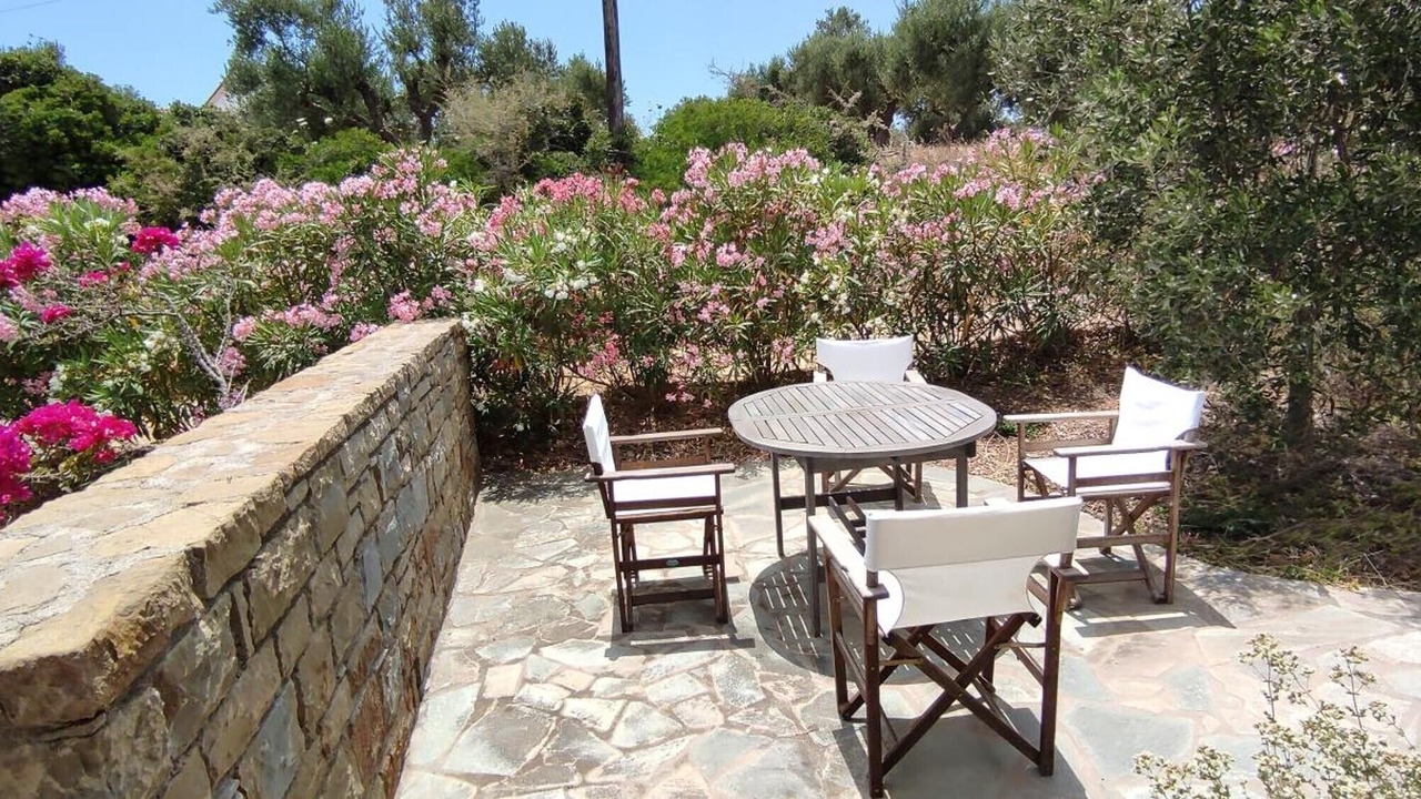 Photo of Outdoor in Pylos-Nestoras