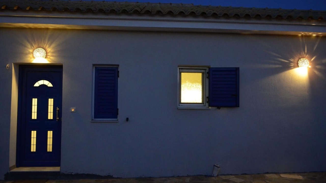 Photo of Outdoor in Pylos-Nestoras