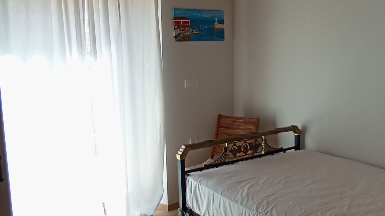 Photo of Bedroom in Akrotiri