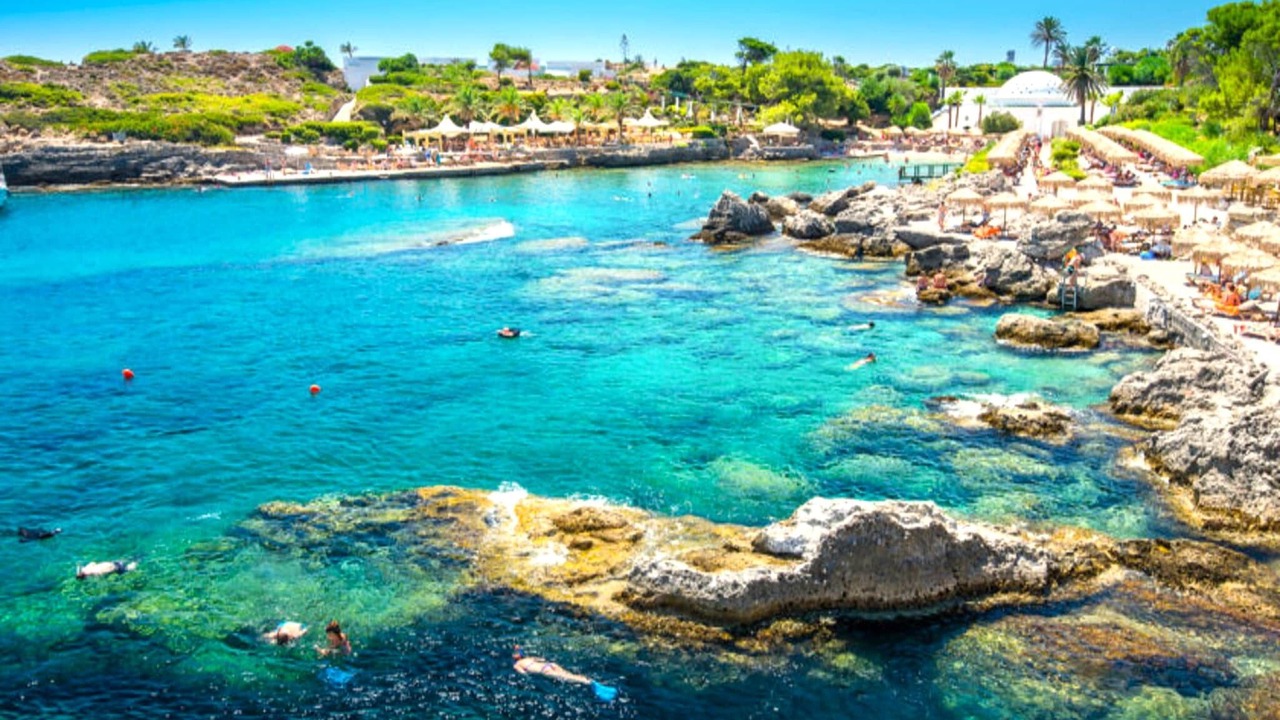 Photo of Others in Kallithea