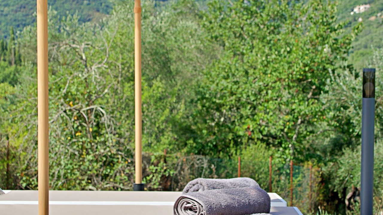 Photo of Outdoor in Doukades