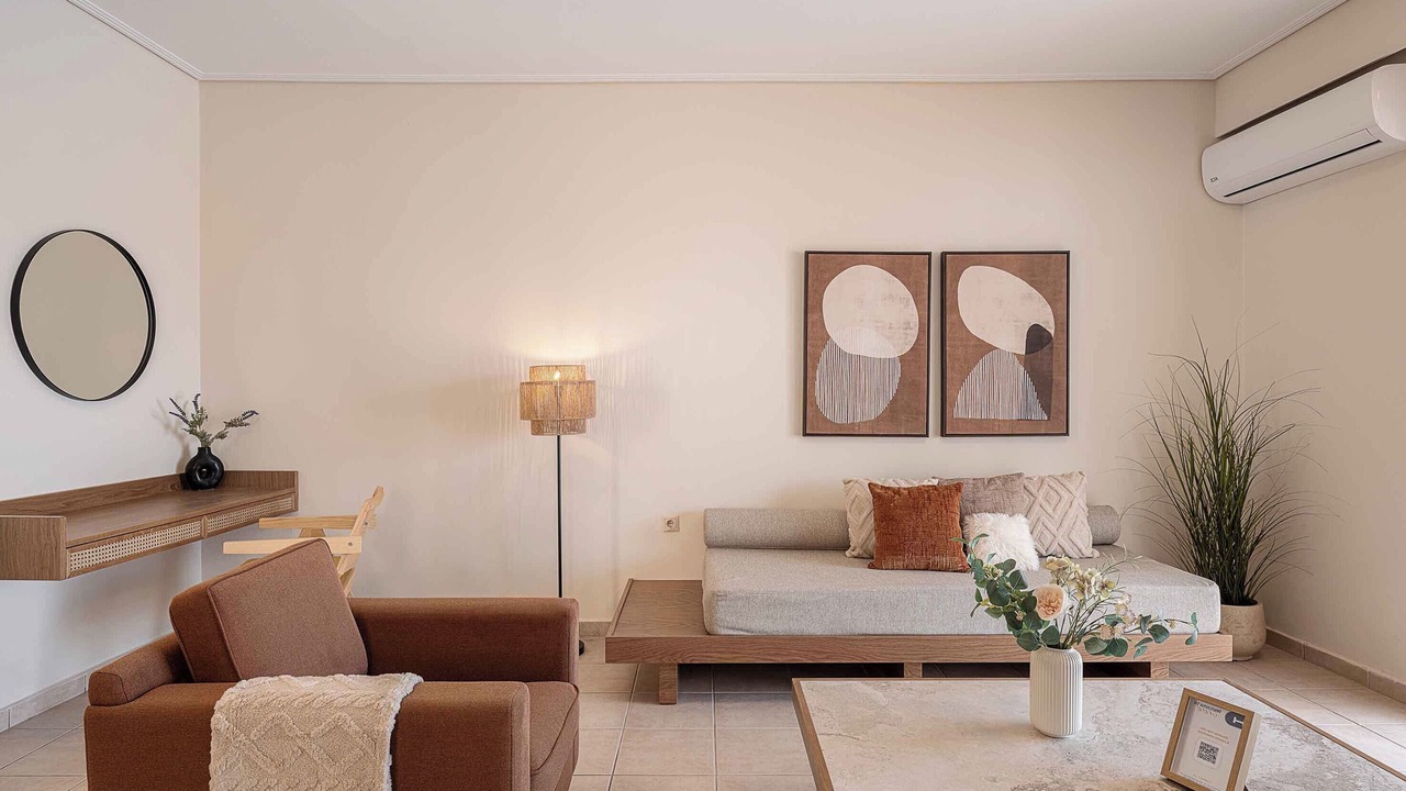 Photo of Livingroom in Kamisiana