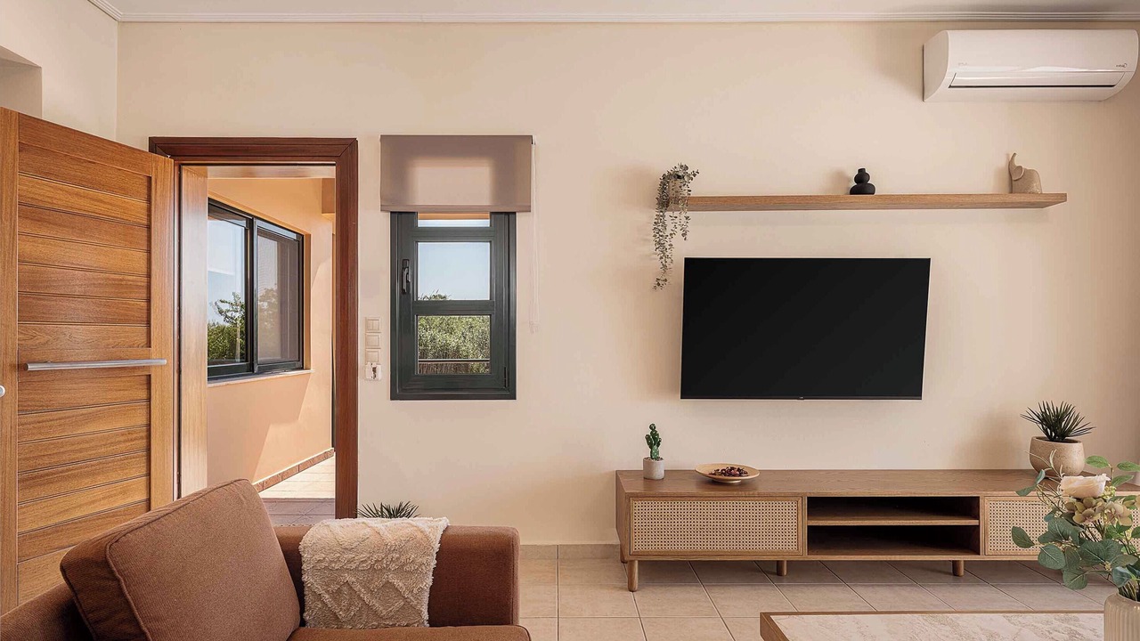Photo of Livingroom in Kamisiana
