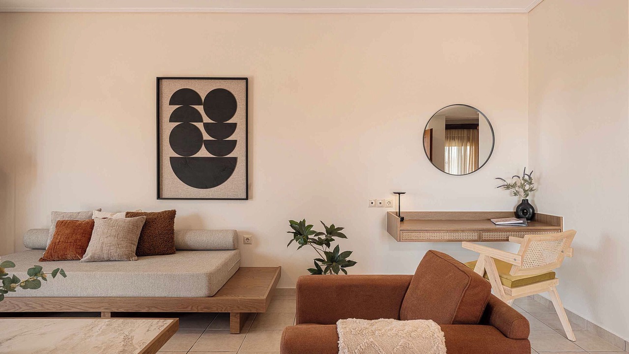 Photo of Livingroom in Kamisiana