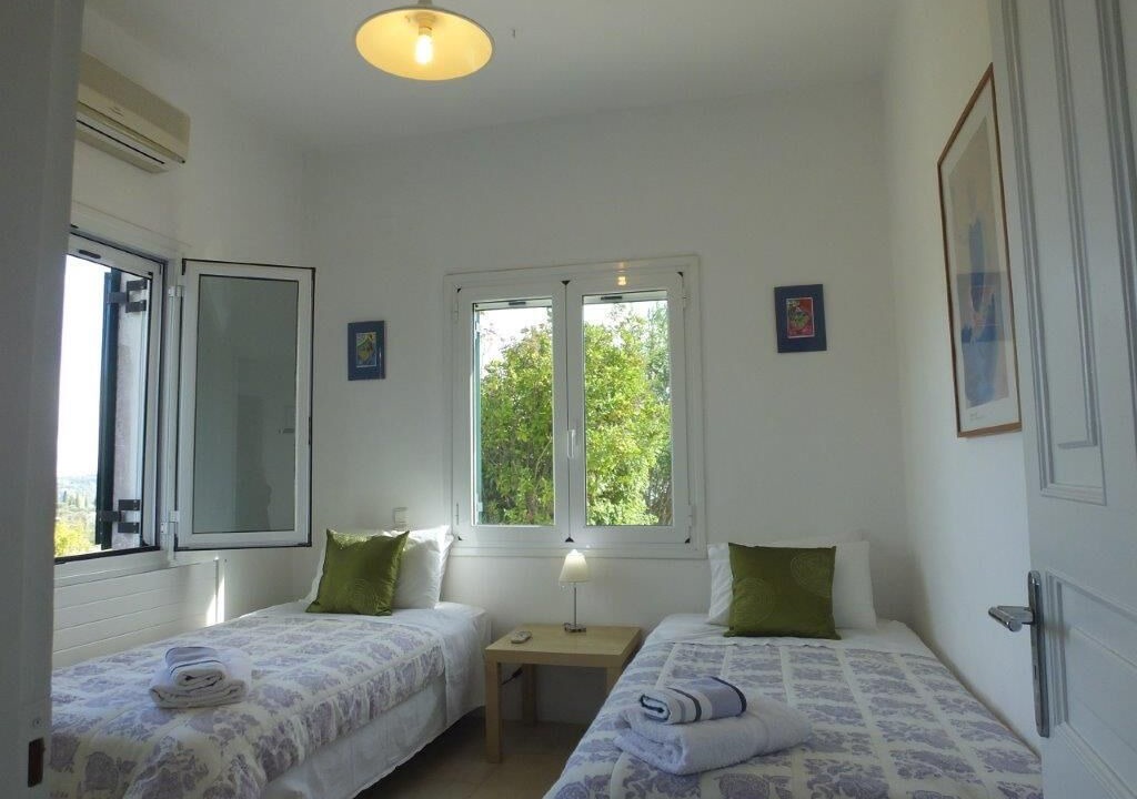 Photo of Bedroom in Perama