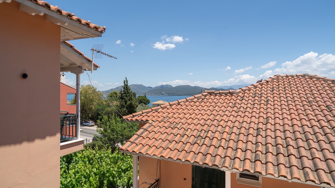 Photo of Outdoor in Nikiana