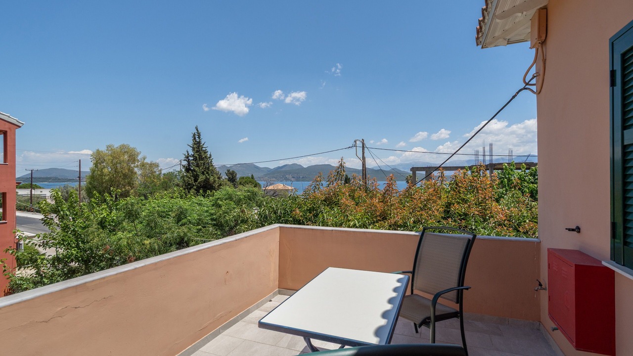 Photo of Outdoor in Nikiana