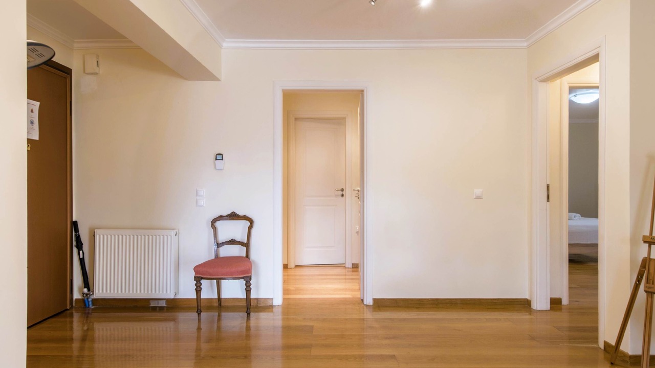 Photo of Others in Palaio Psychiko