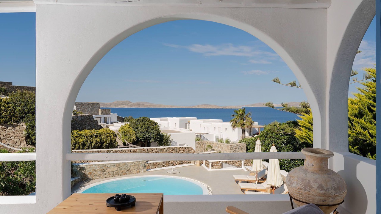 Photo of Others in Agios Ioannis