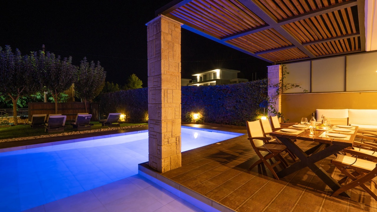 Photo of Outdoor in Pallini