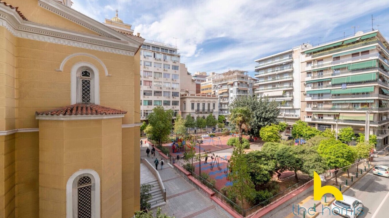 Photo of Others in Piraeus
