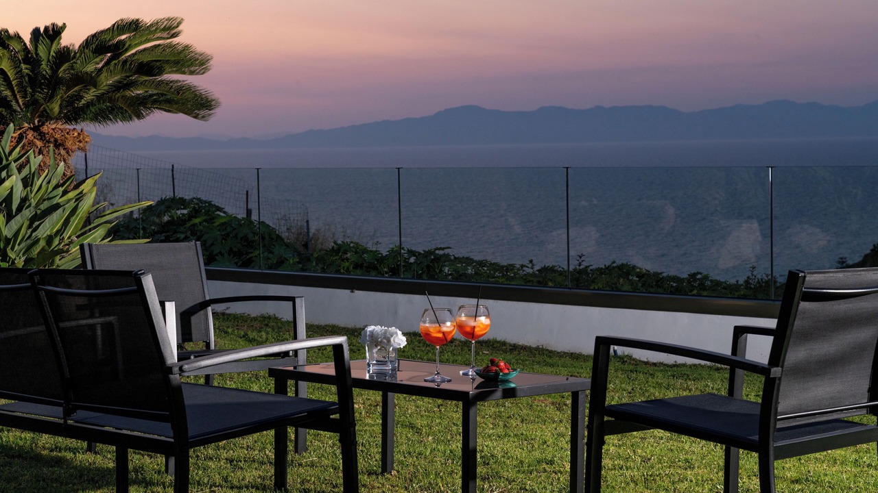 Photo of Outdoor in Petaloudes