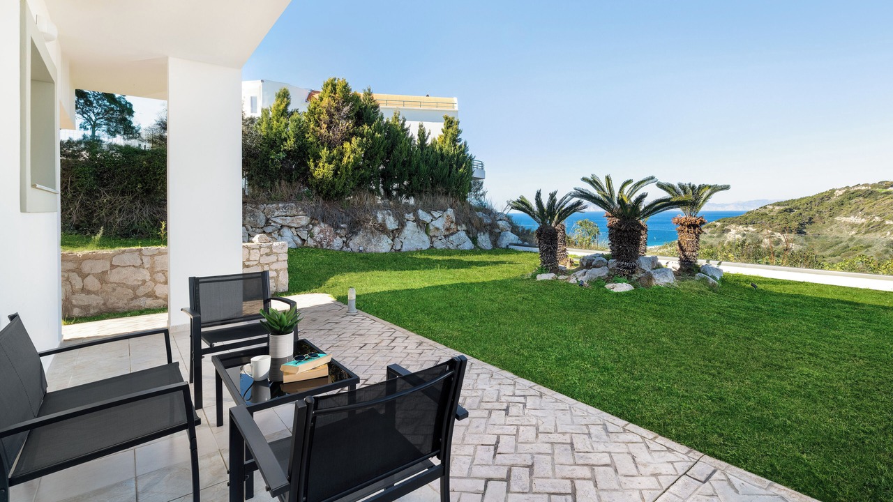 Photo of Outdoor in Petaloudes