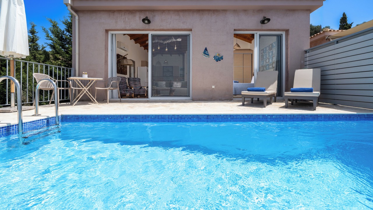 Photo of Outdoor in Manganos