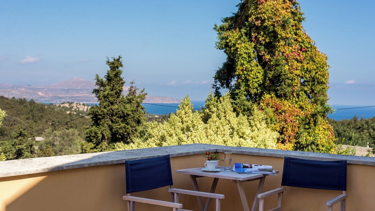 Photo of Outdoor in Douliana