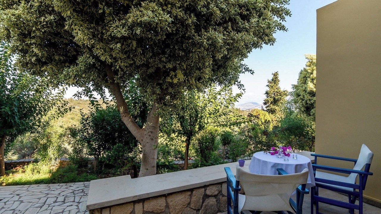 Photo of Outdoor in Douliana