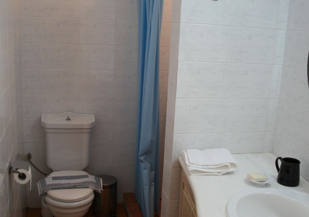 Photo of Bathroom in Douliana