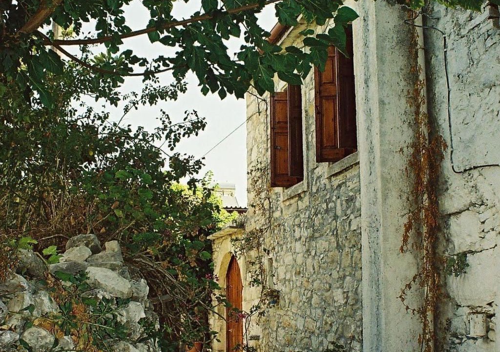 Photo of Others in Douliana