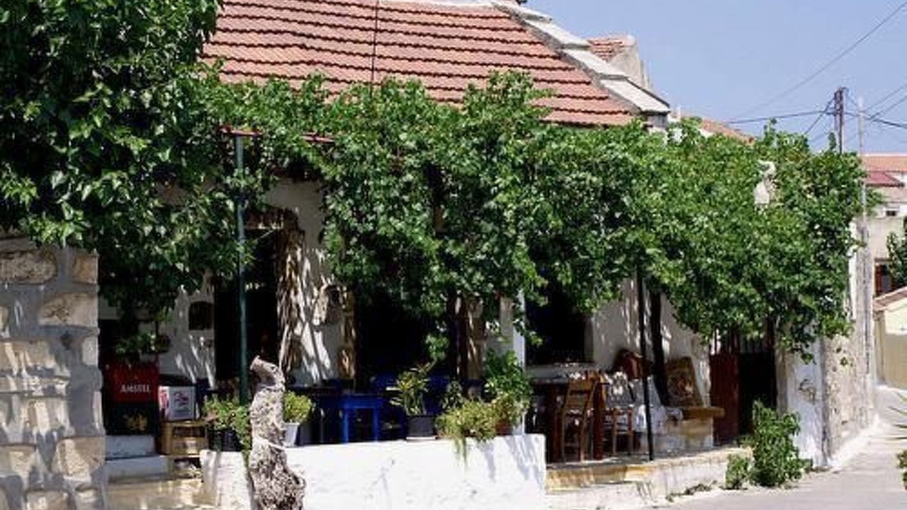 Photo of Others in Douliana
