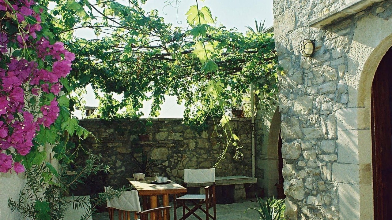 Photo of Others in Douliana