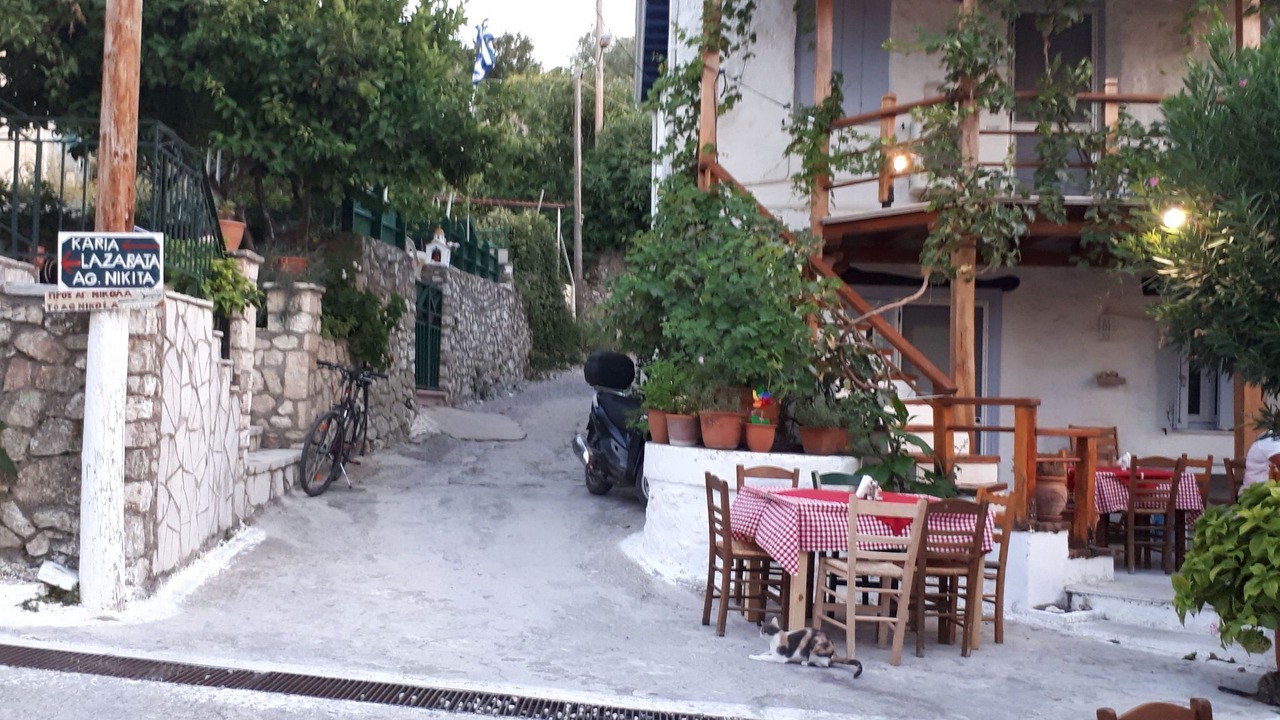 Photo of Others in Katouna