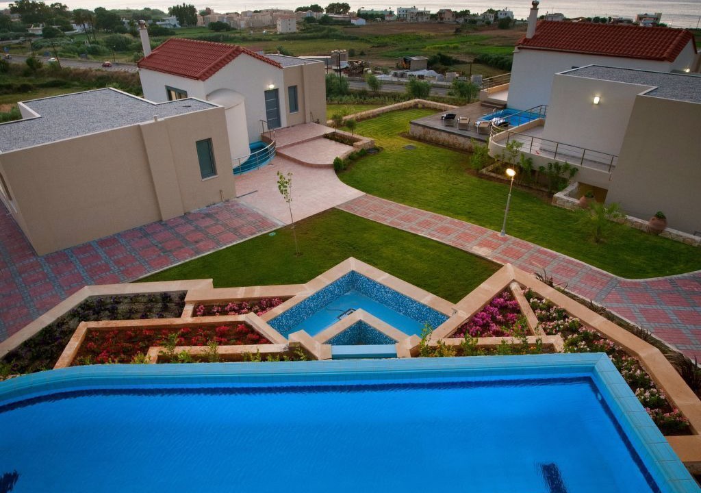 Photo of Outdoor in Nopigia