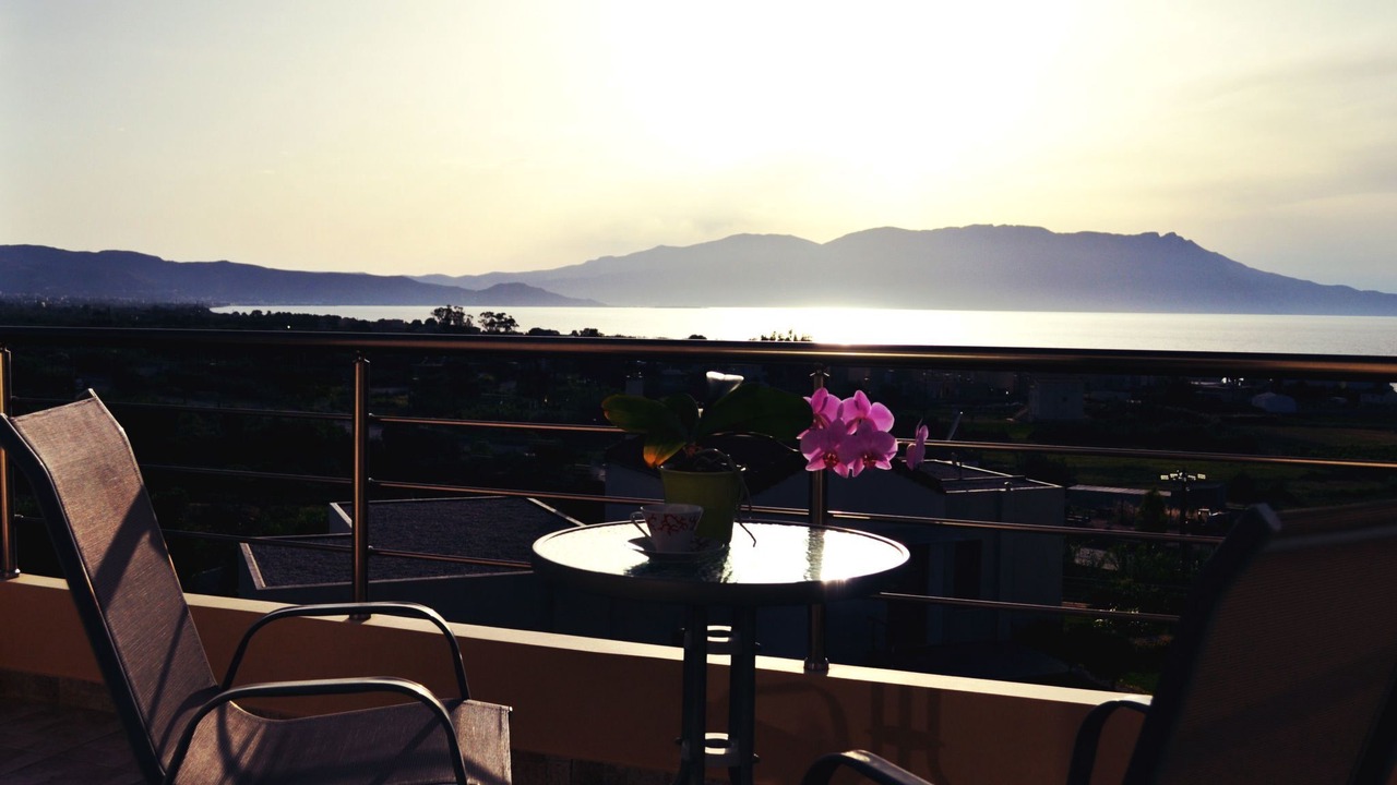 Photo of Outdoor in Nopigia