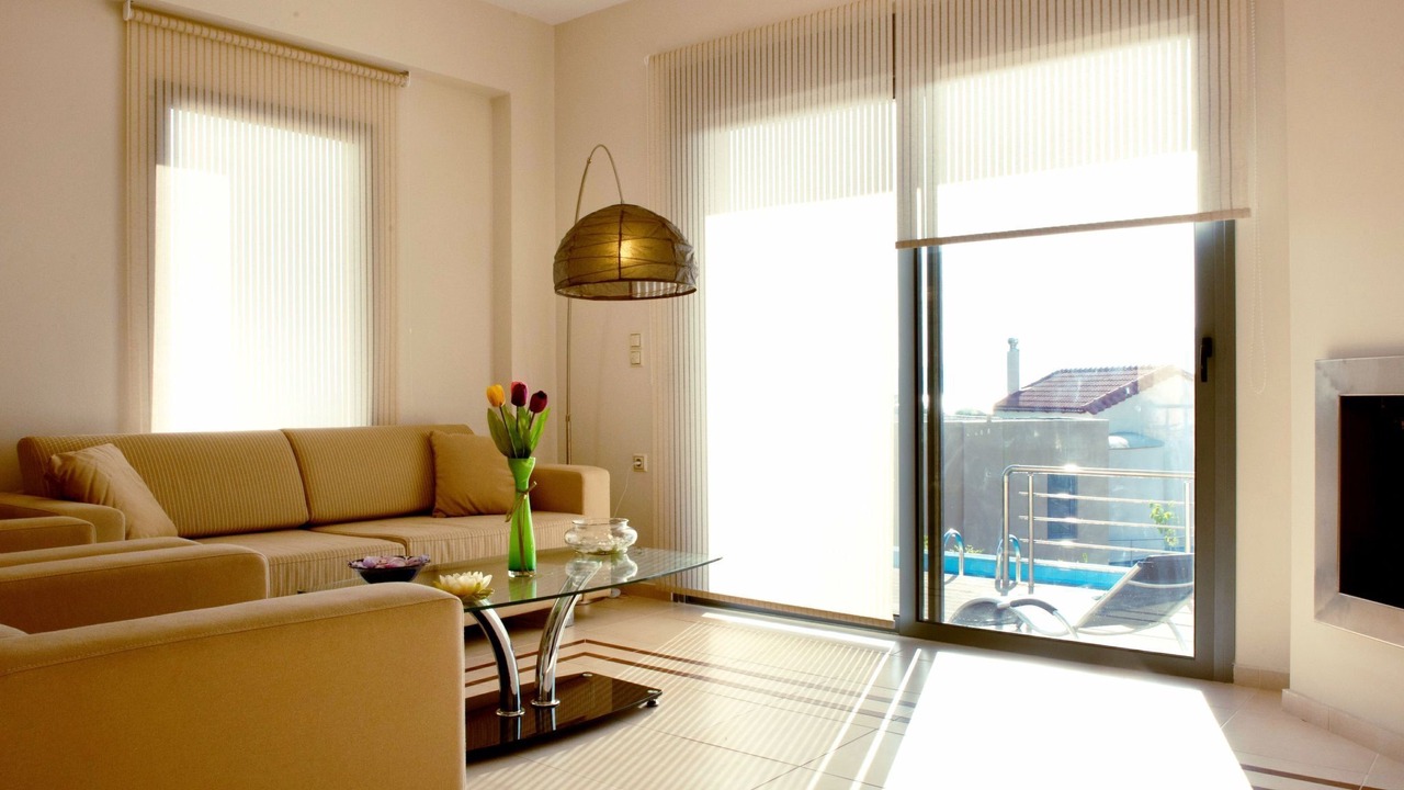 Photo of Livingroom in Nopigia