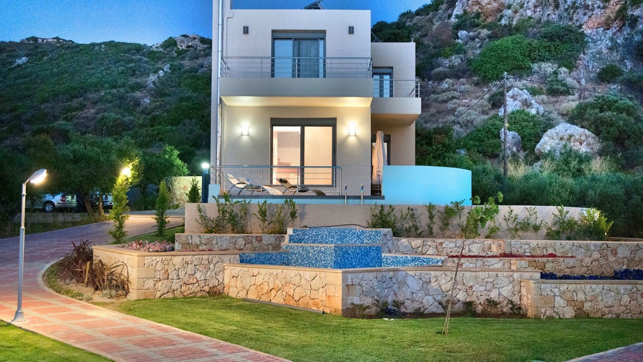 Photo of Outdoor in Nopigia