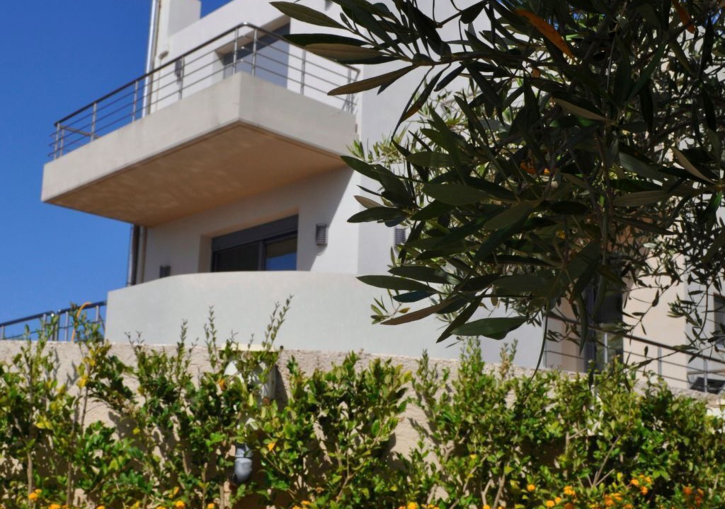 Photo of Outdoor in Nopigia