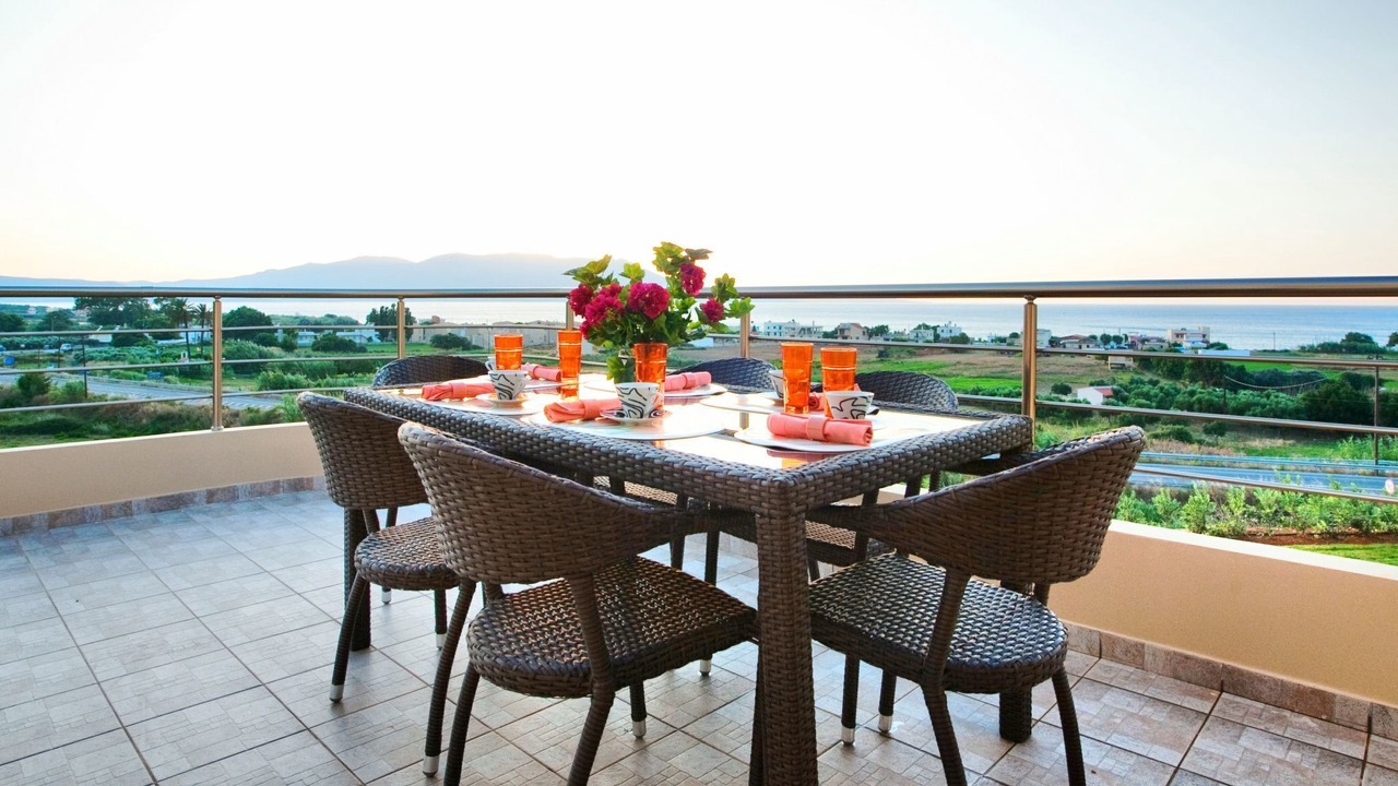 Photo of Outdoor in Nopigia