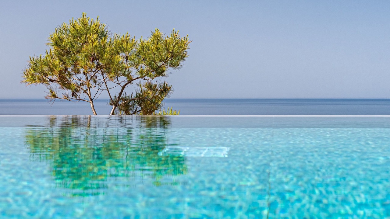 Photo of Others in Agia Marina