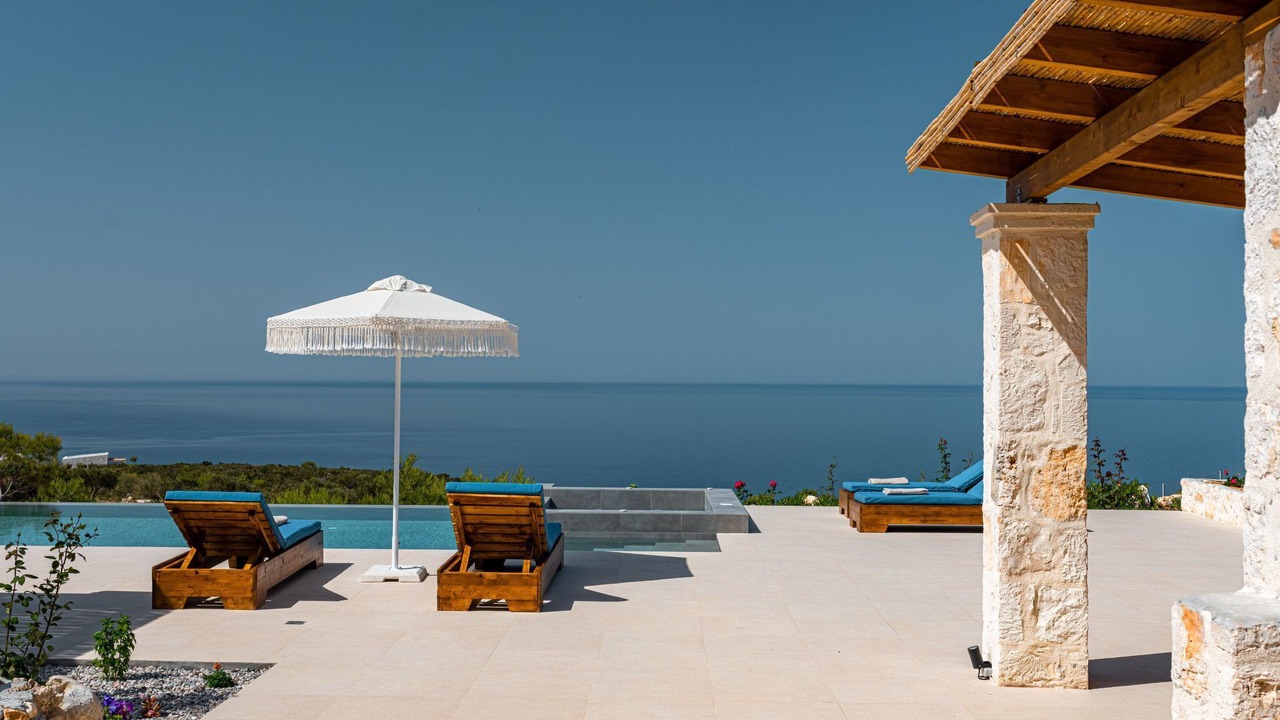 Photo of Others in Agia Marina