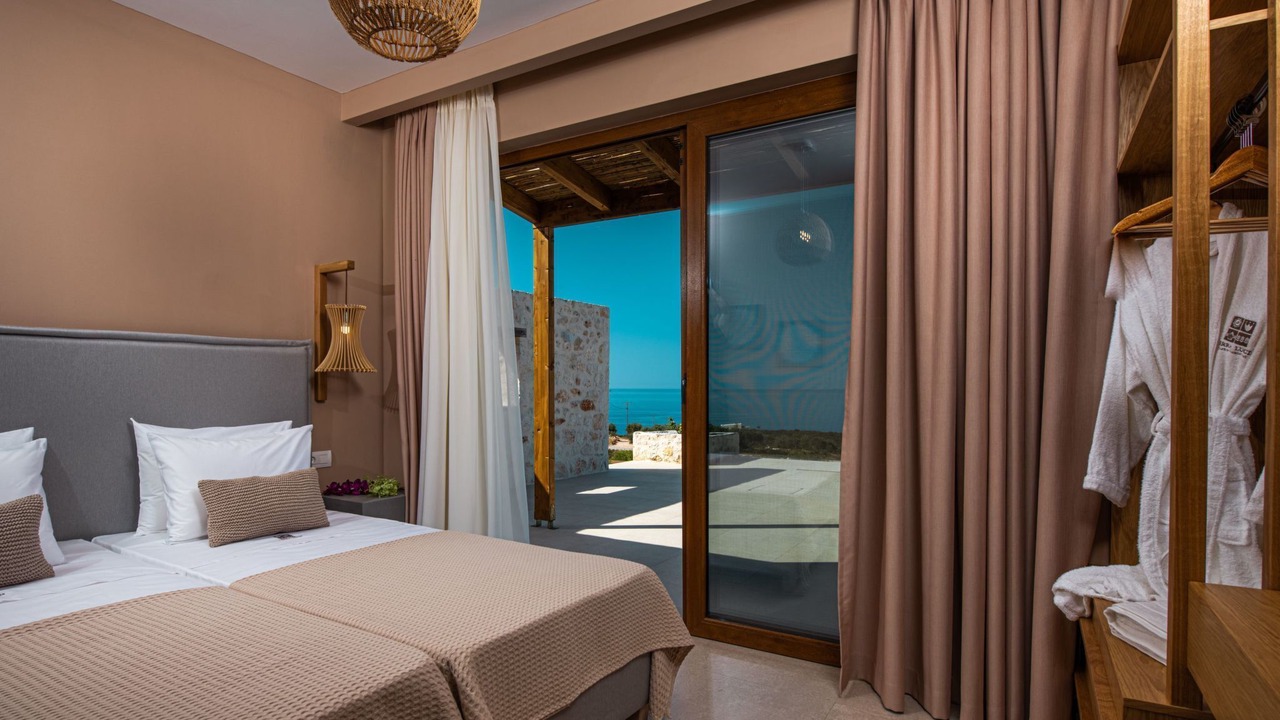 Photo of Others in Agia Marina