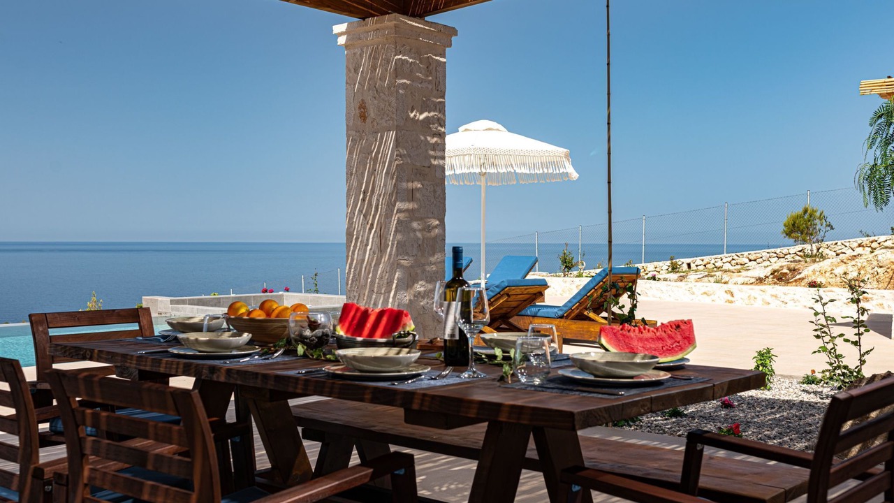 Photo of Others in Agia Marina