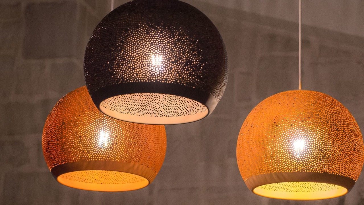 Photo of Others in Kambanion
