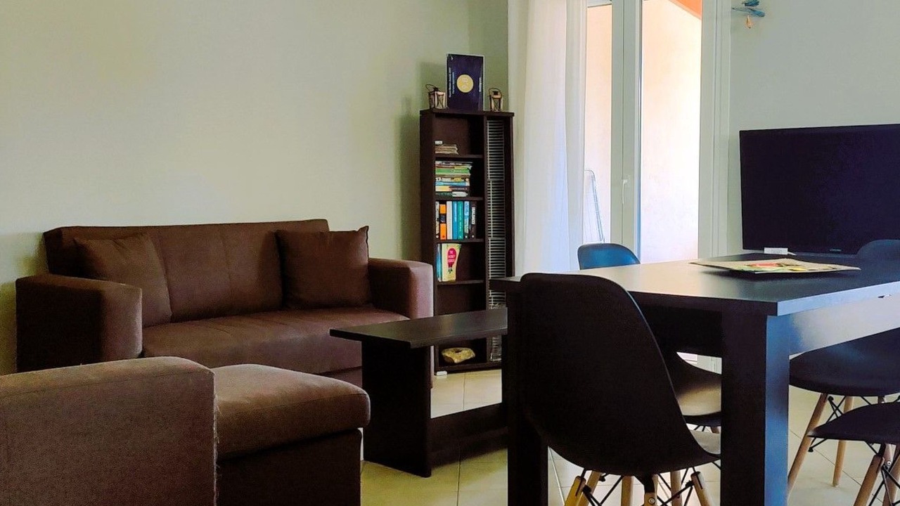 Photo of Livingroom in Kalami