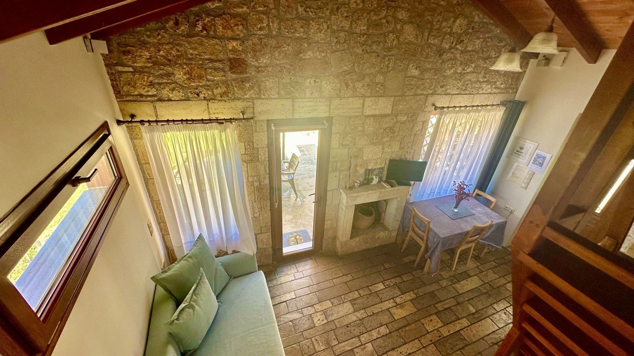 Photo of Others in Pyrgos