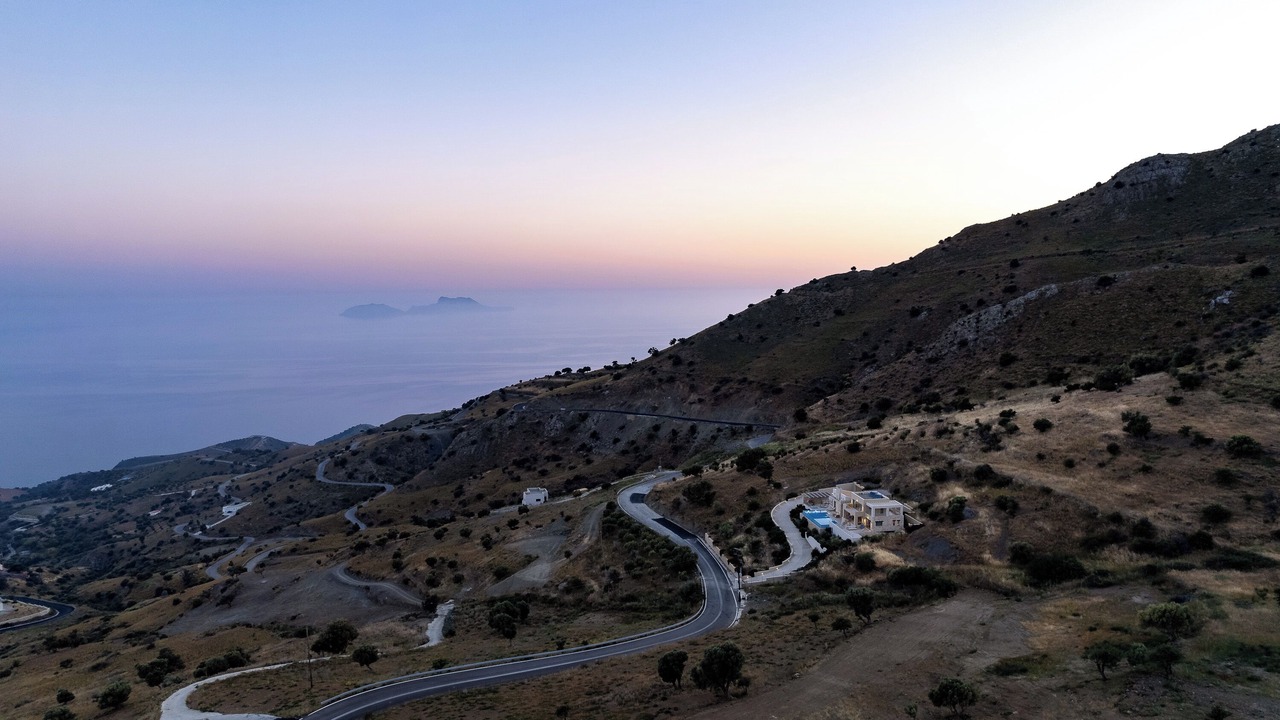 Photo of Outdoor in Vizari