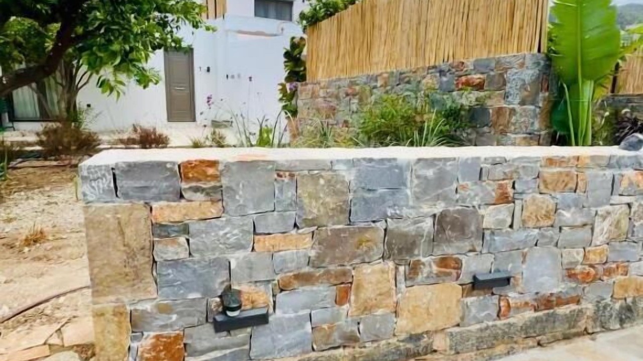 Photo of Outdoor in Kalo Chorio