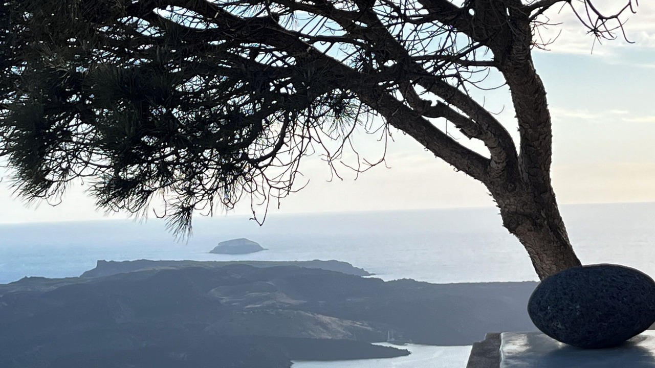 Photo of Outdoor in Fira