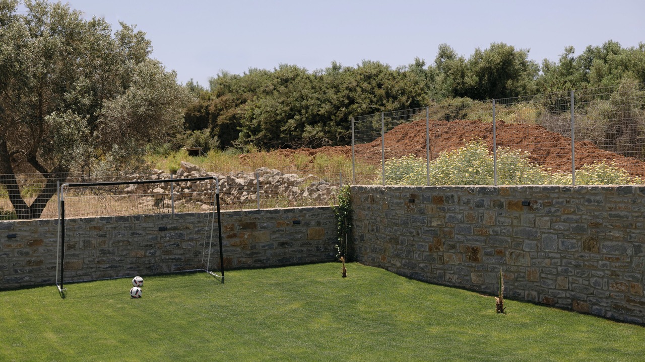 Photo of Others in Stavromenos