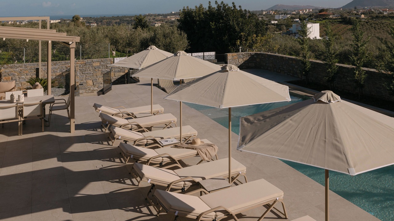 Photo of Others in Stavromenos