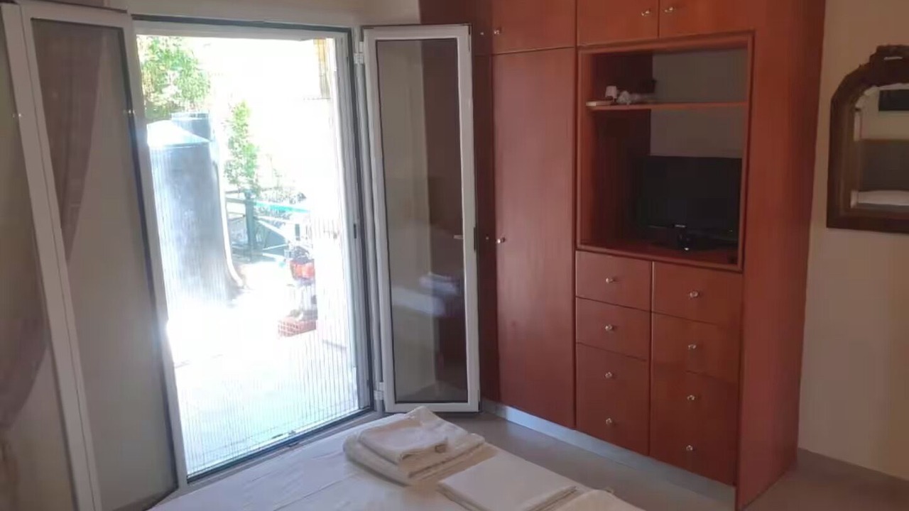 Photo of Bedroom in Ag. Georgios
